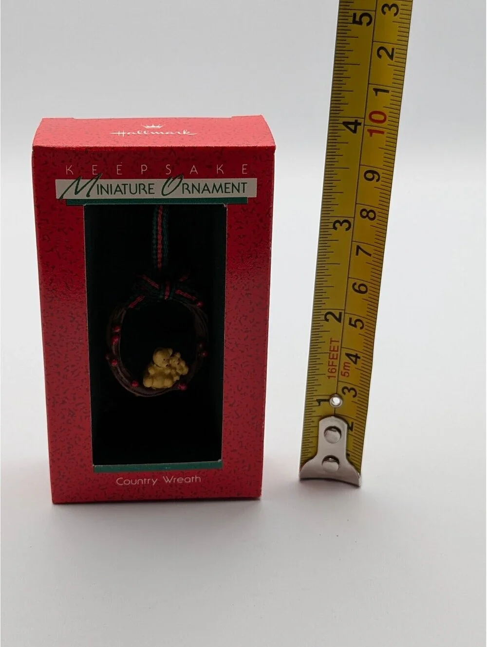 Hallmark this 1988